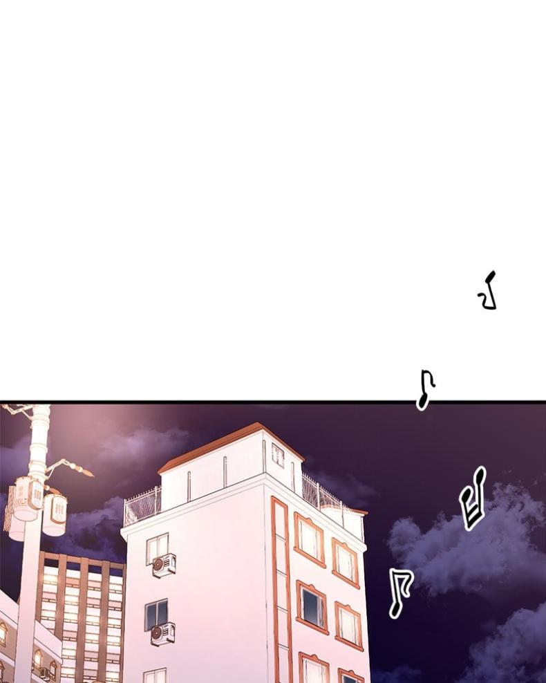 page-30