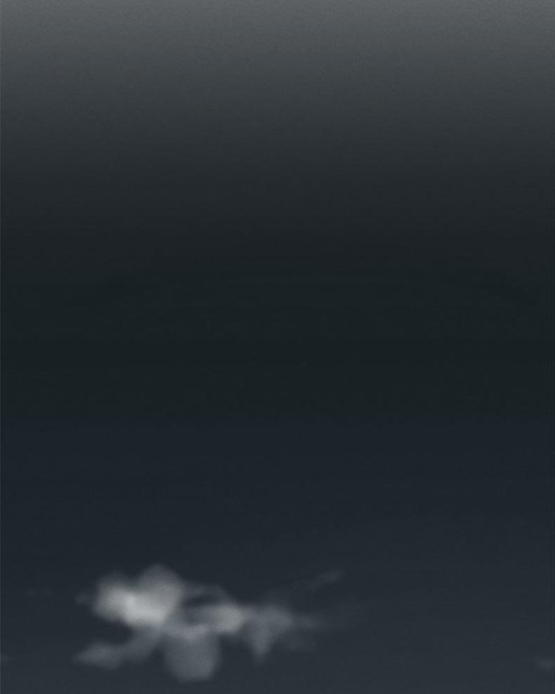 page-110