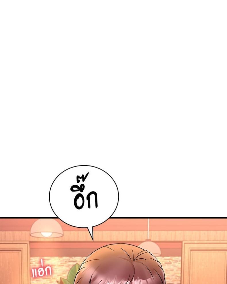 page-35