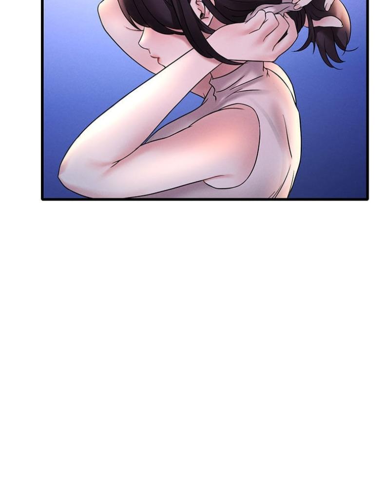 page-73