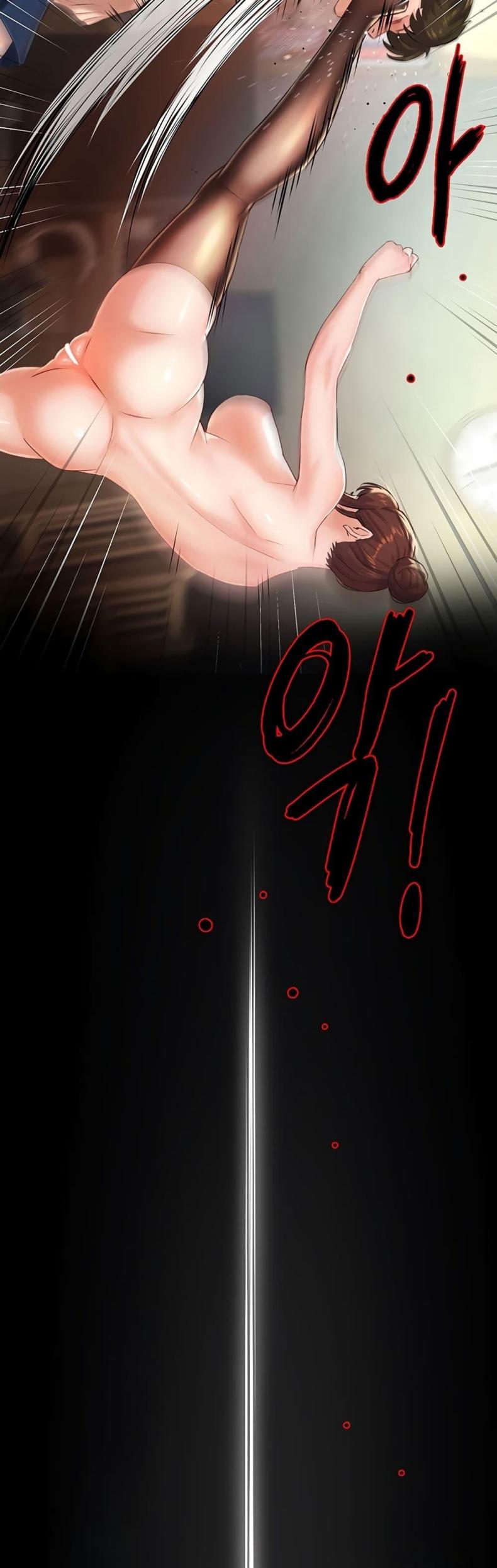 page-50