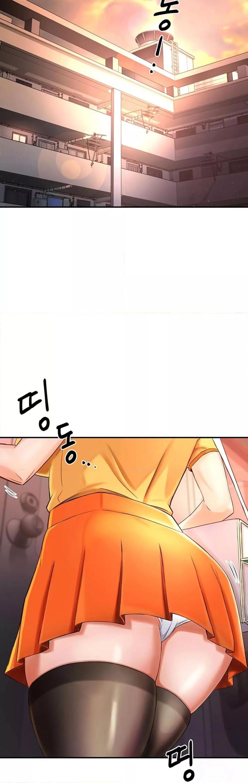 page-18