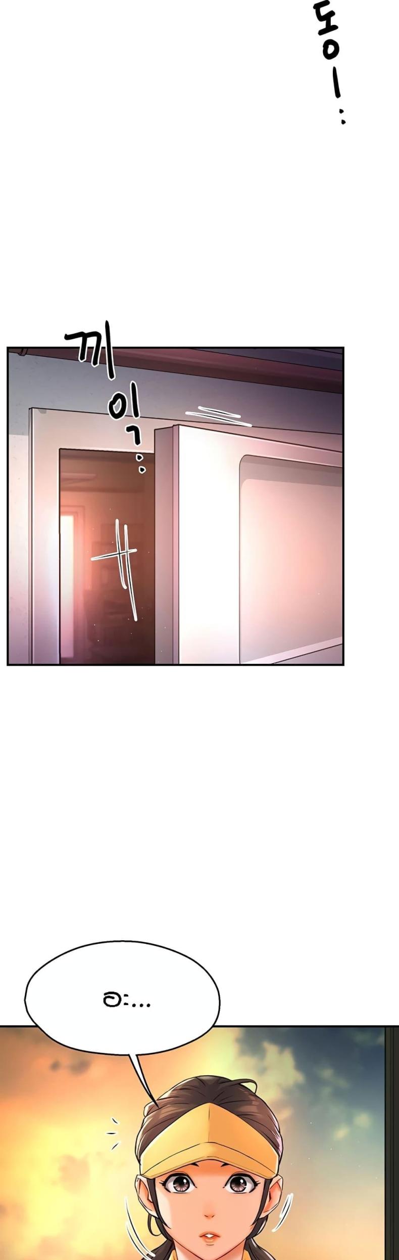 page-19