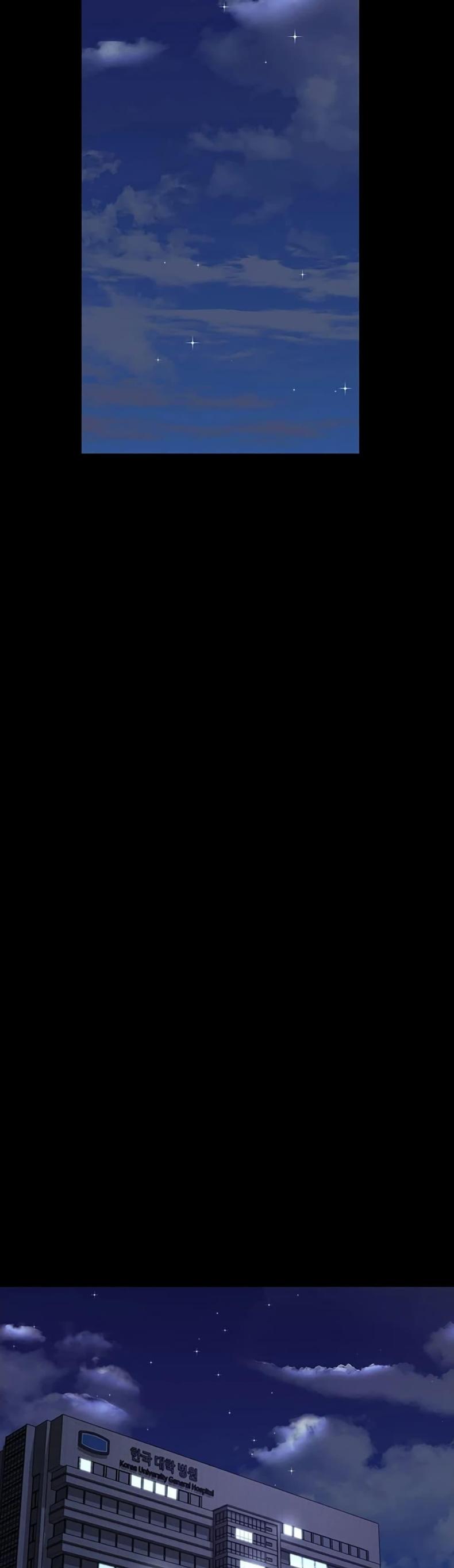 page-46