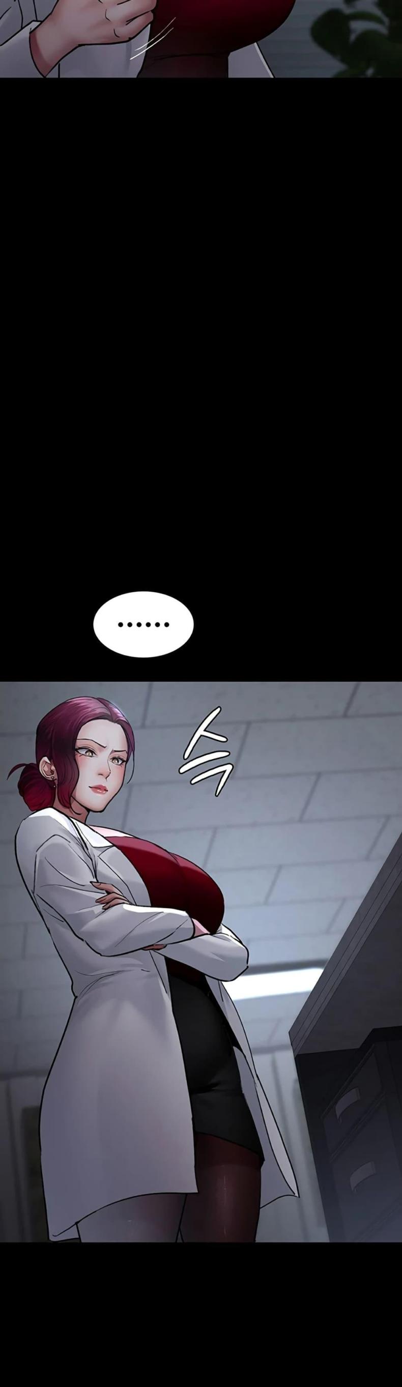 page-63
