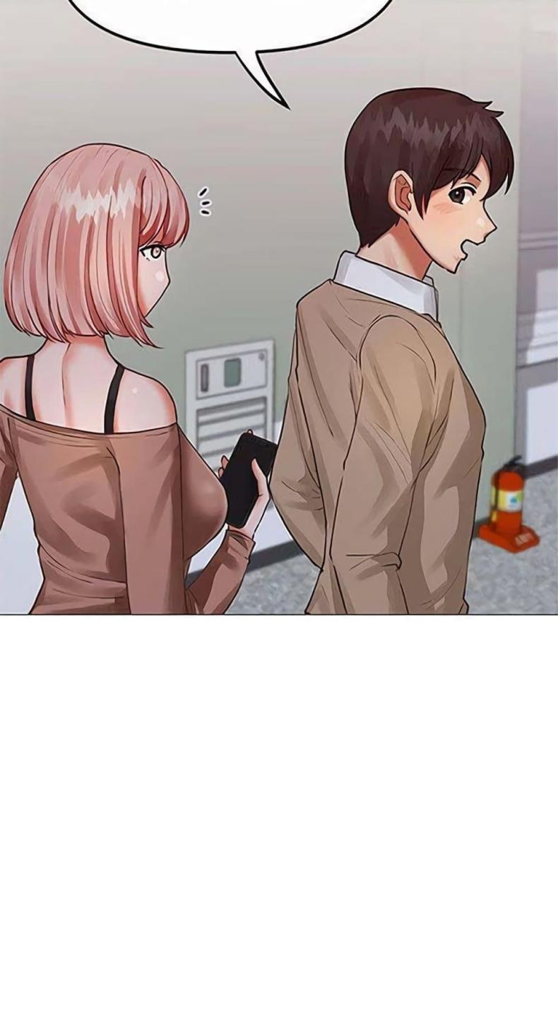 page-18