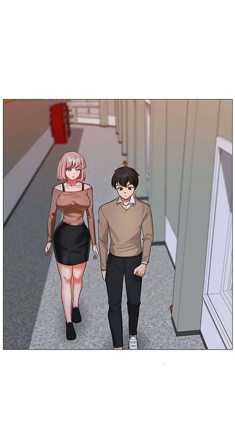 page-15