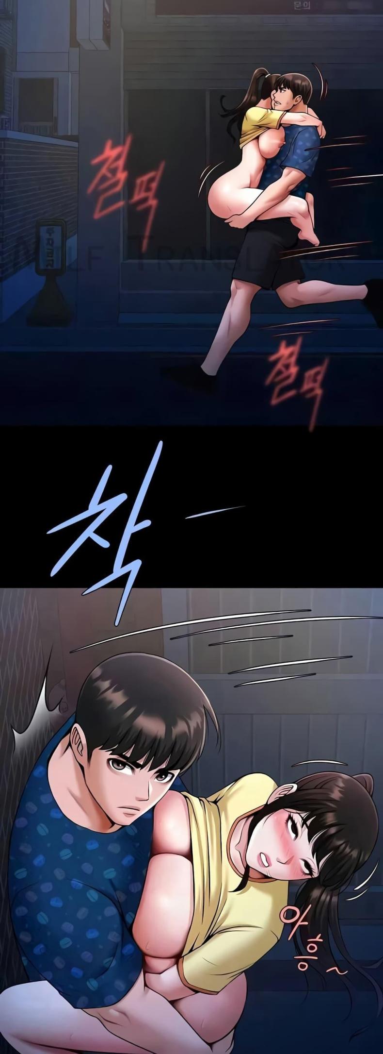page-21