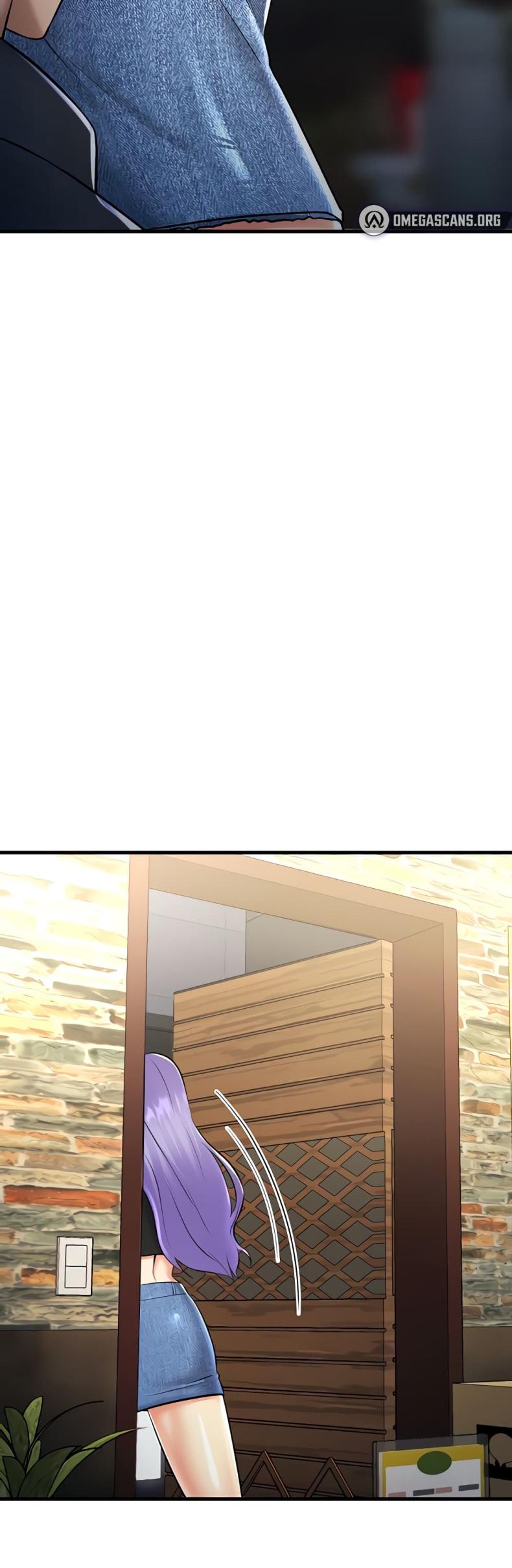 page-22