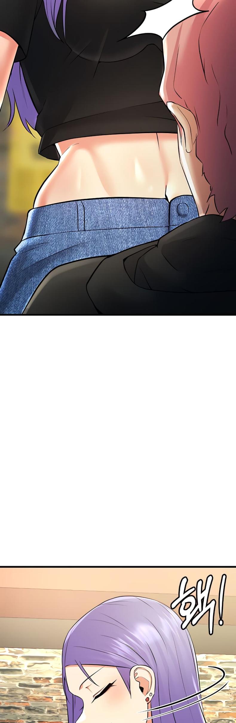 page-81