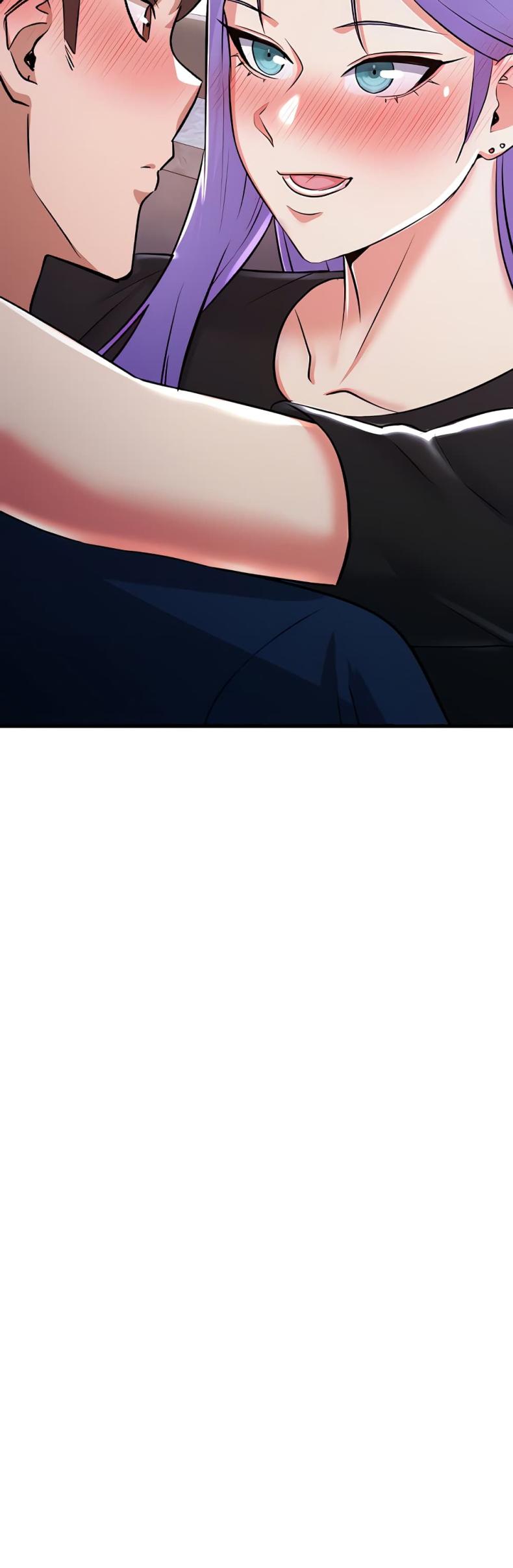 page-69