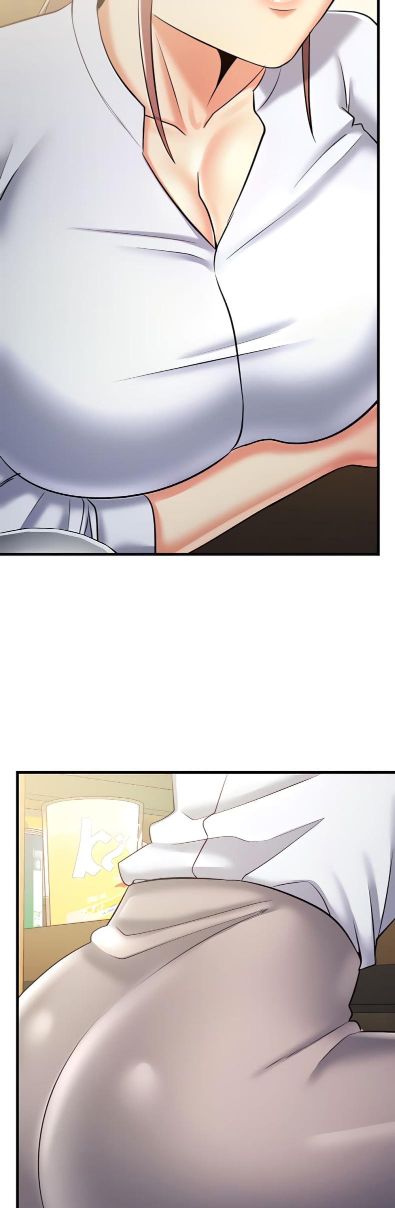 page-86