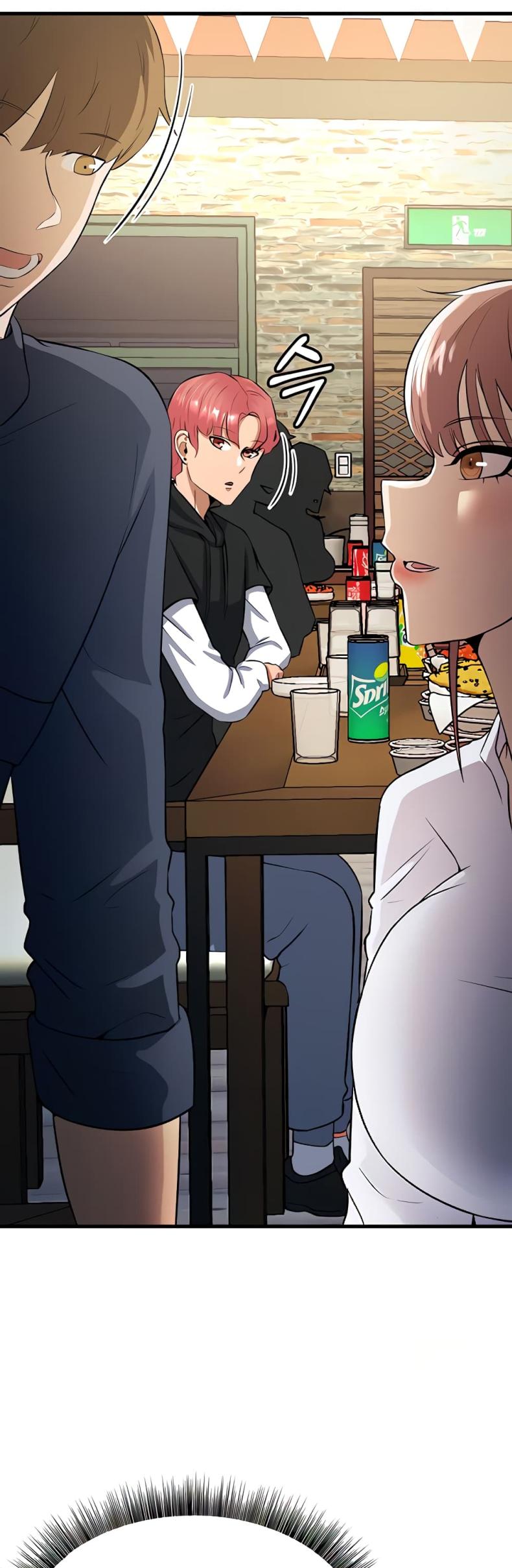 page-84