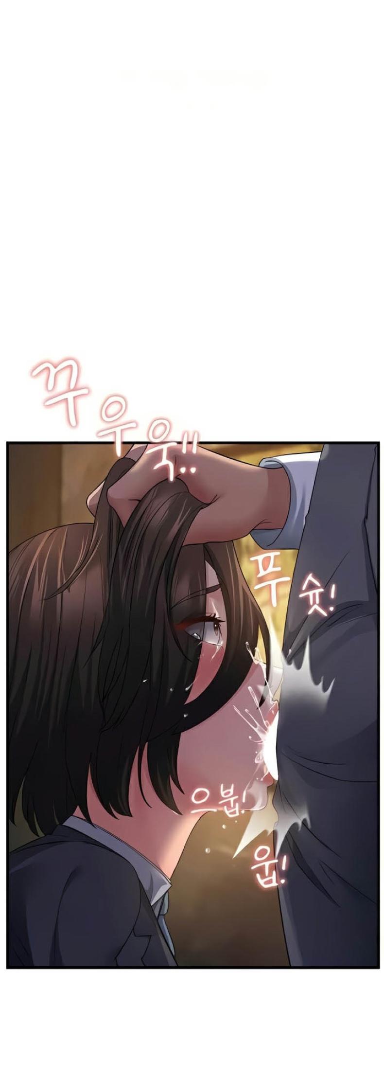 page-31