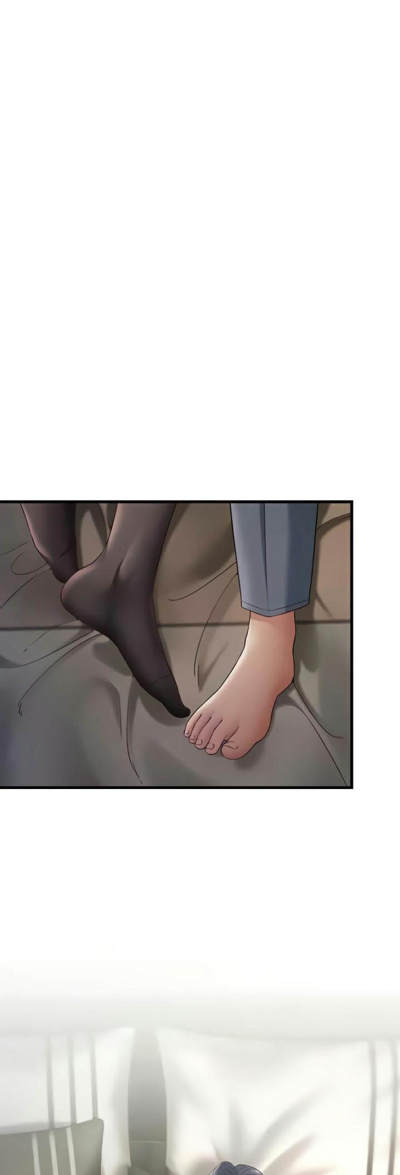 page-16