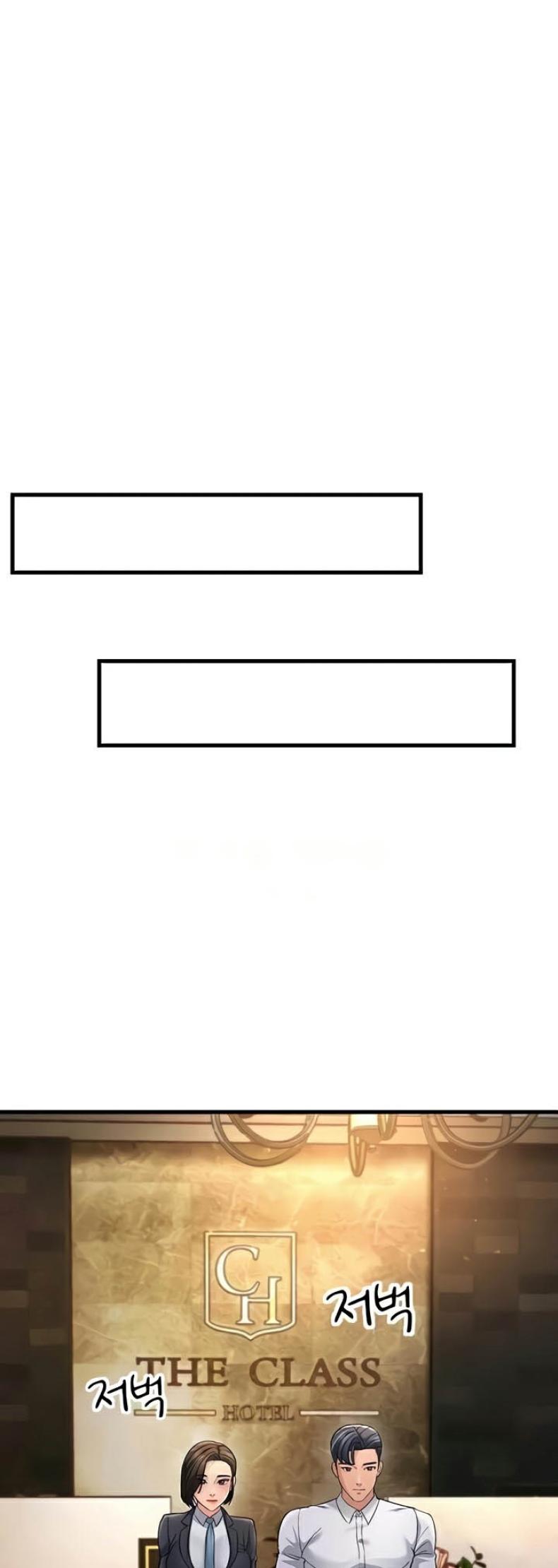page-33