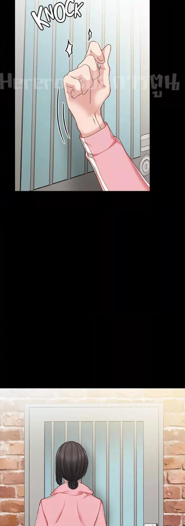 page-24