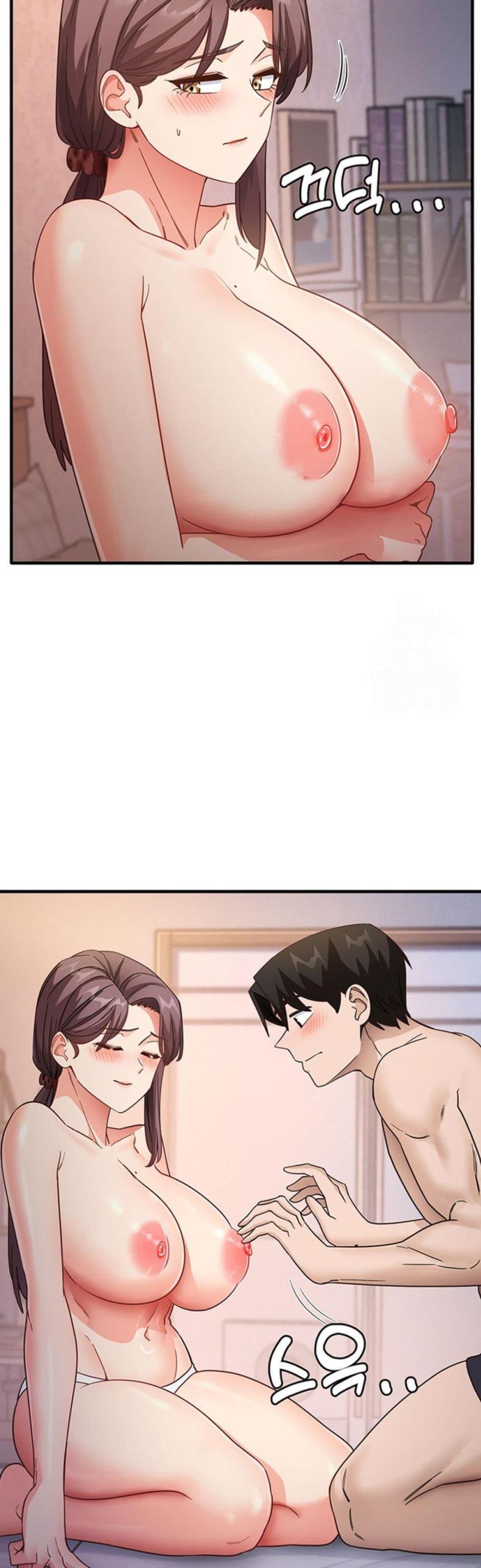 page-45