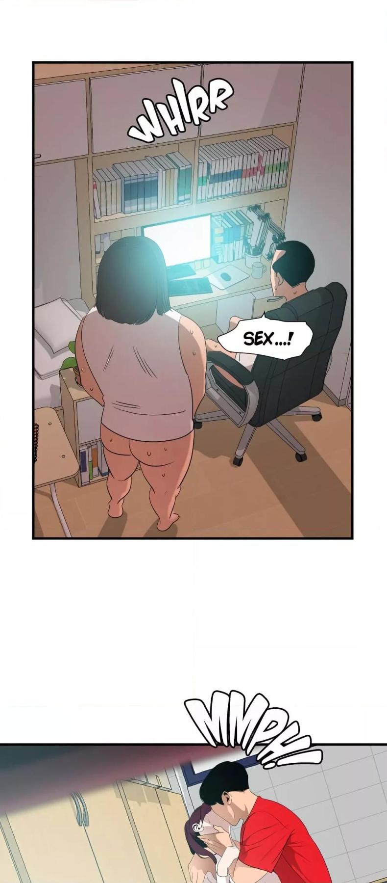 page-39