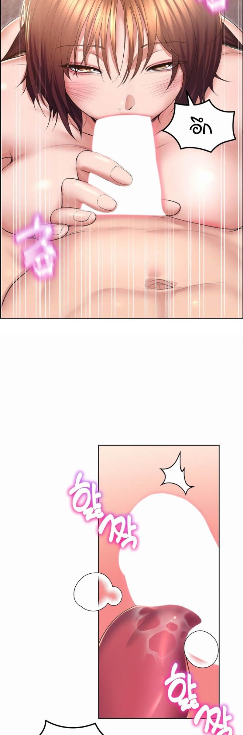 page-35