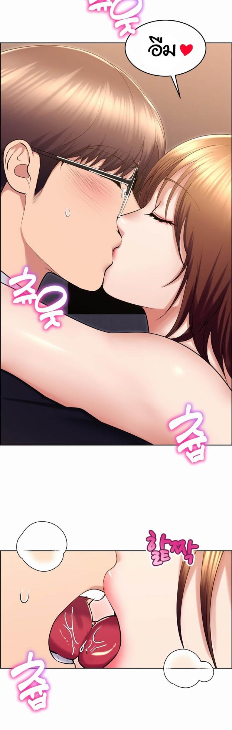 page-15