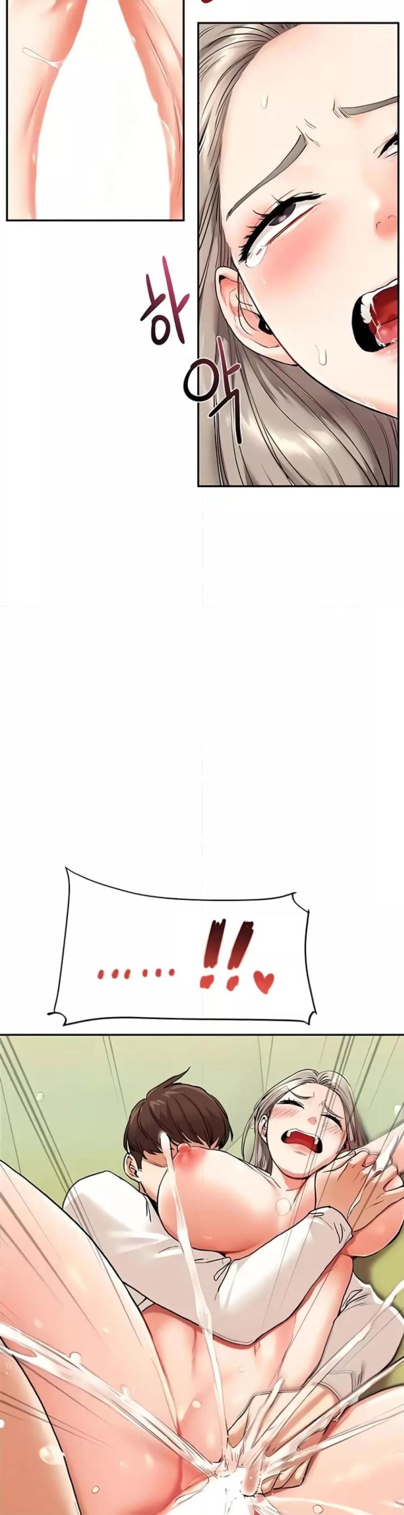 page-24