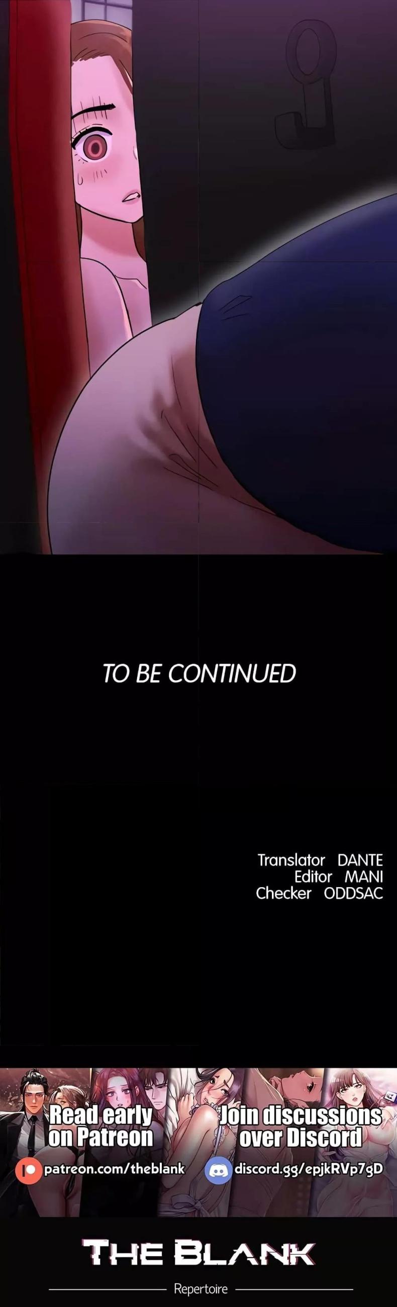page-50