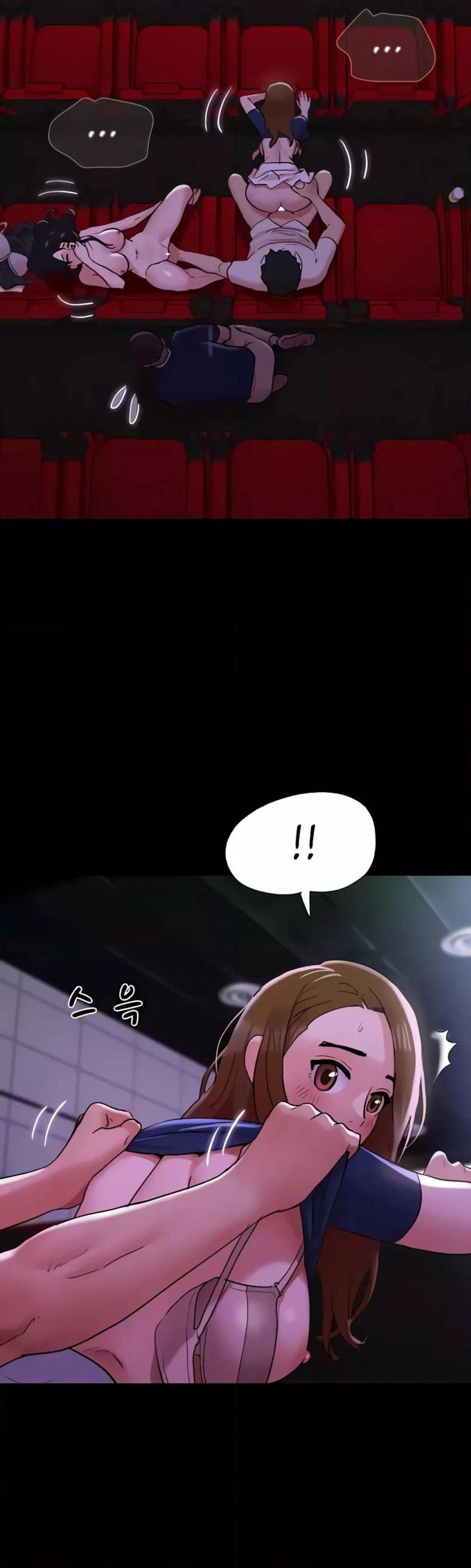 page-33