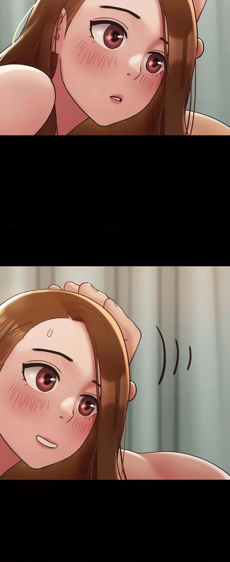 page-12