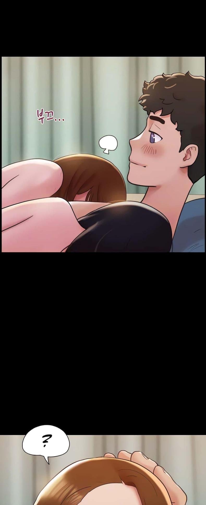 page-11