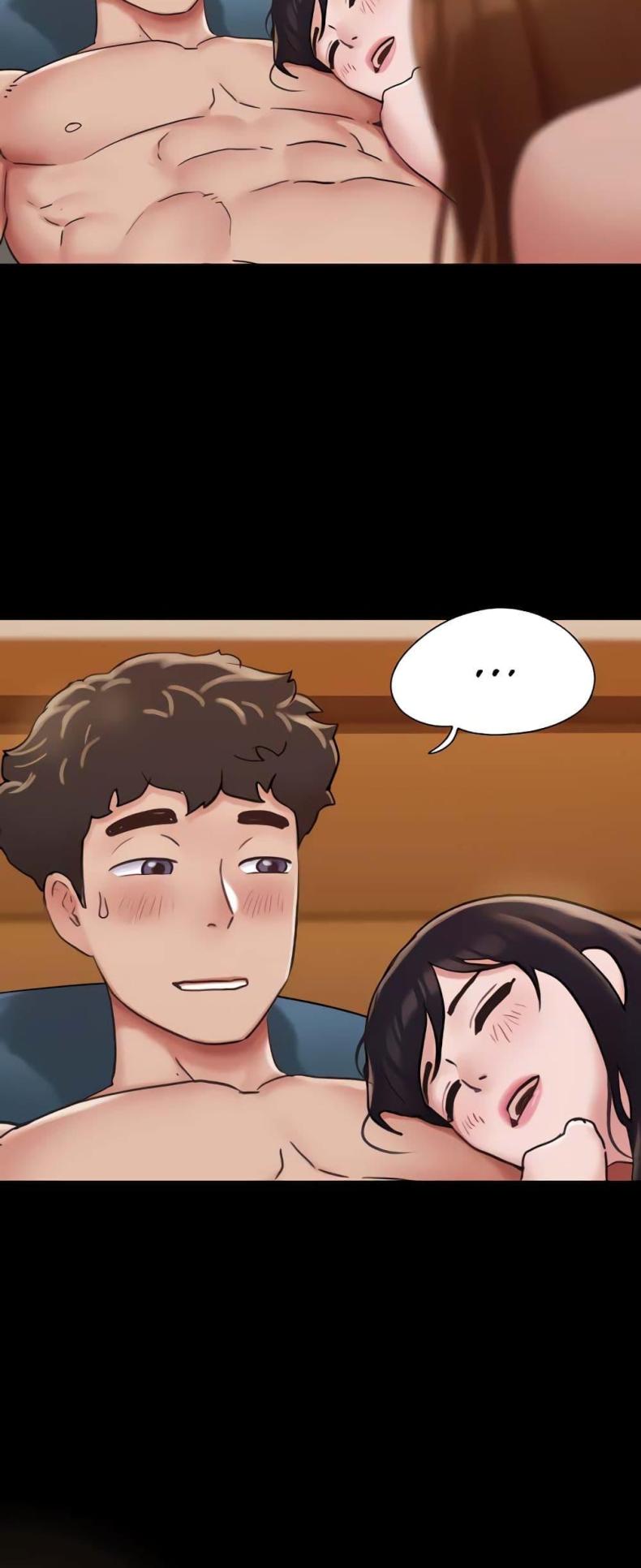 page-19