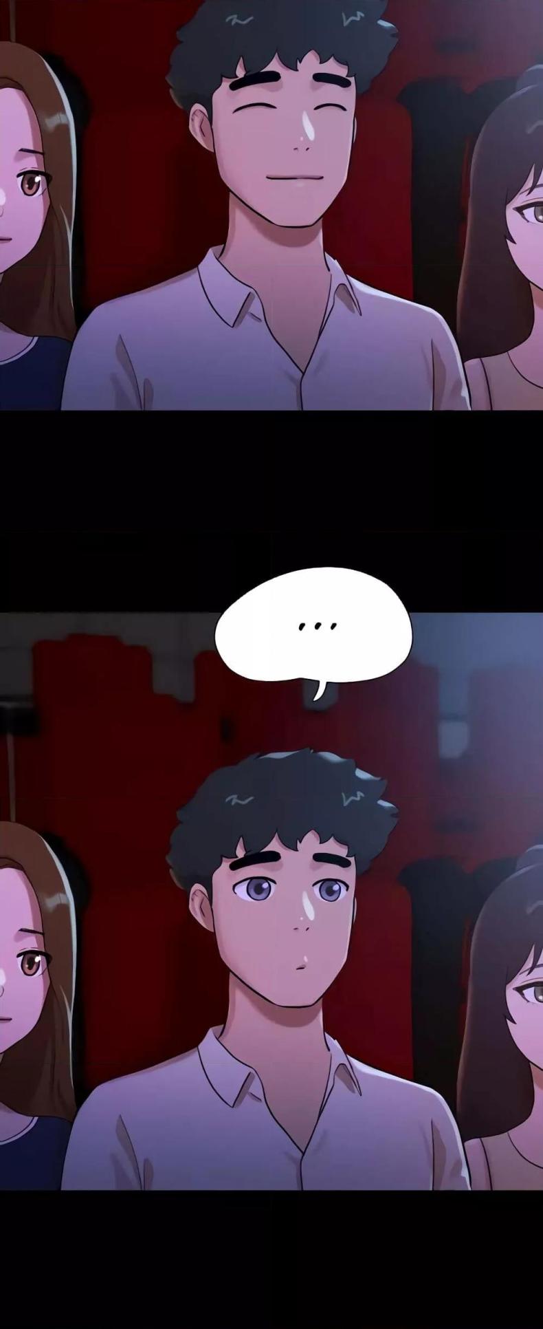 page-56