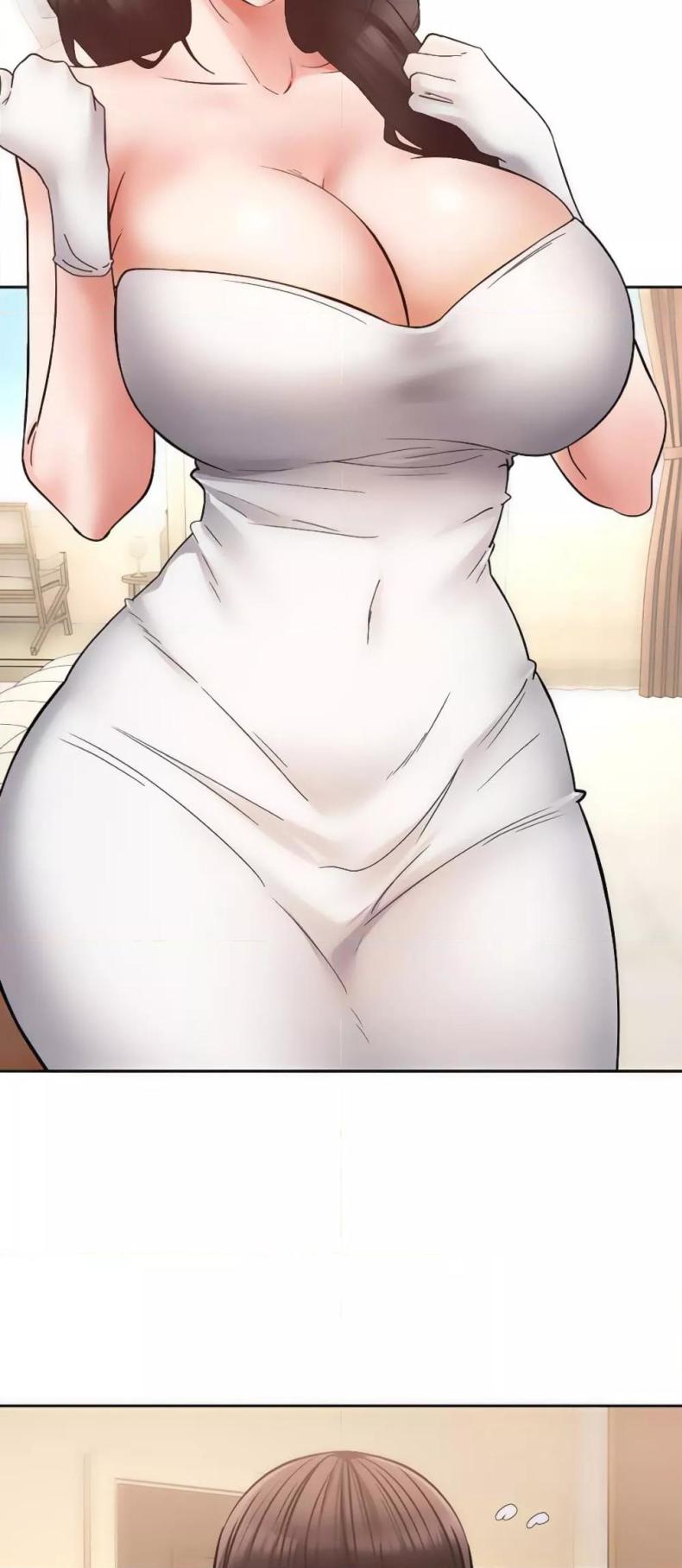 page-48