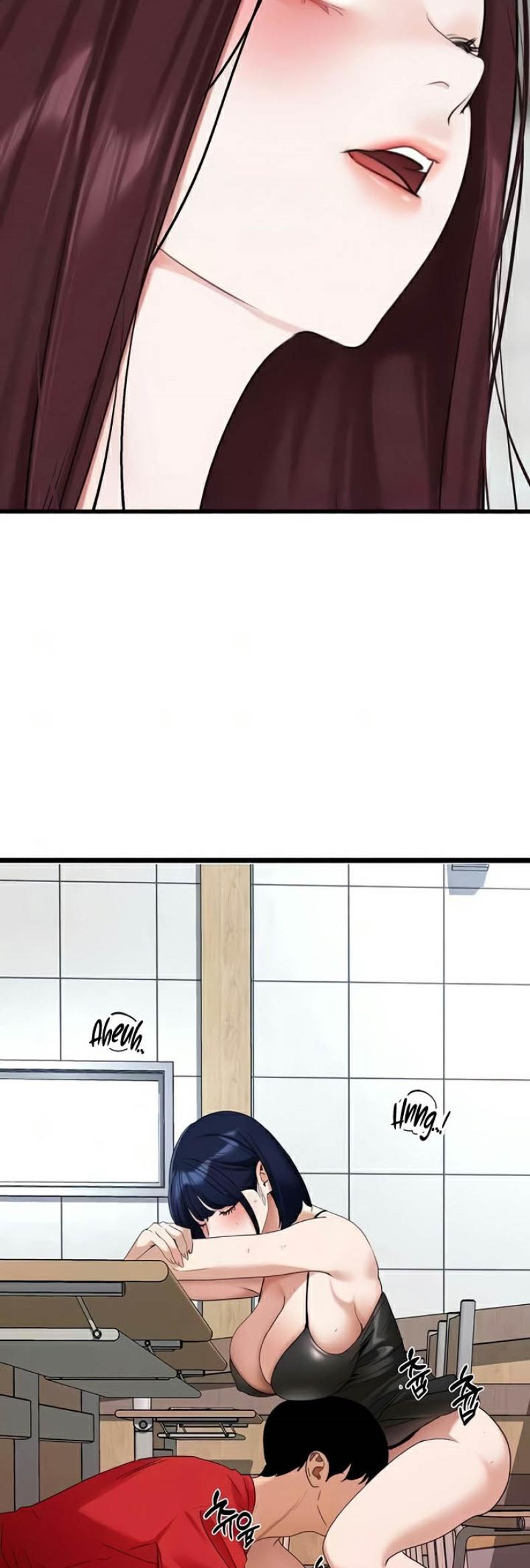 page-6