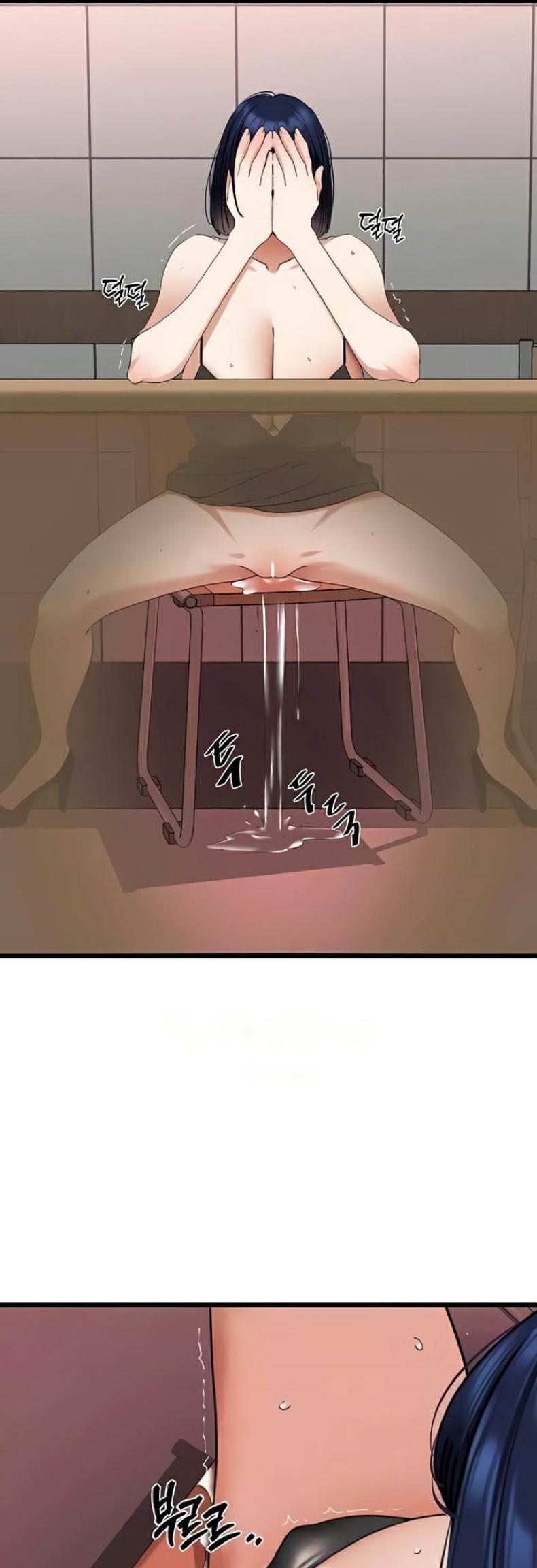 page-15