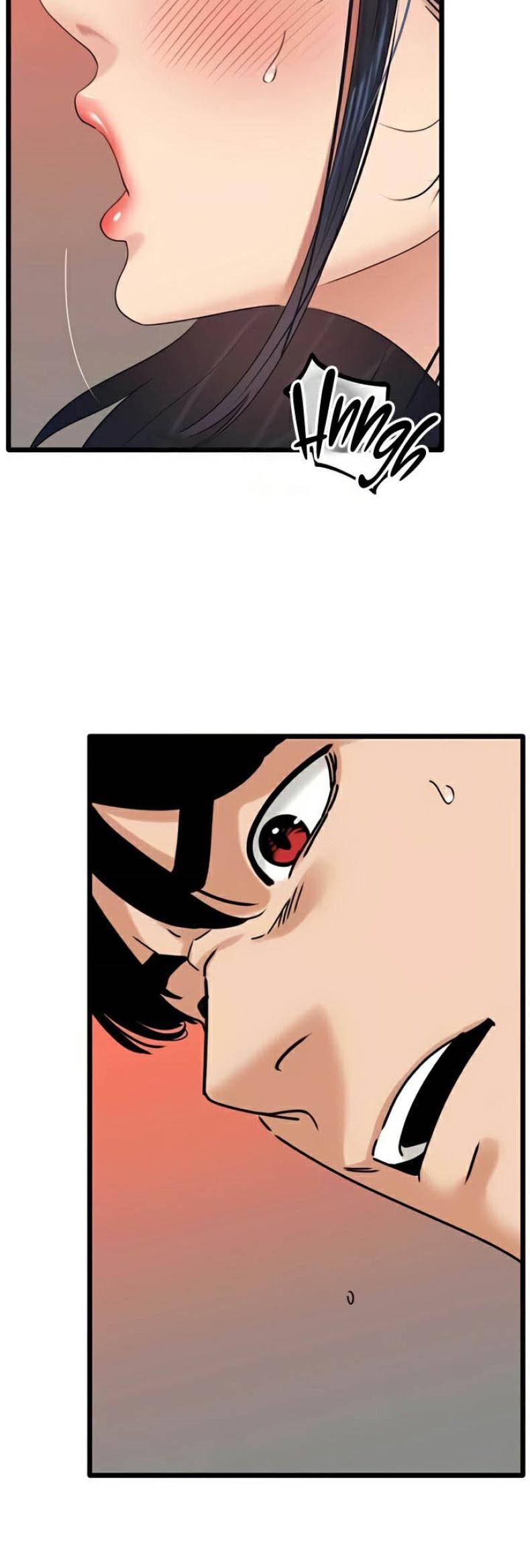 page-37