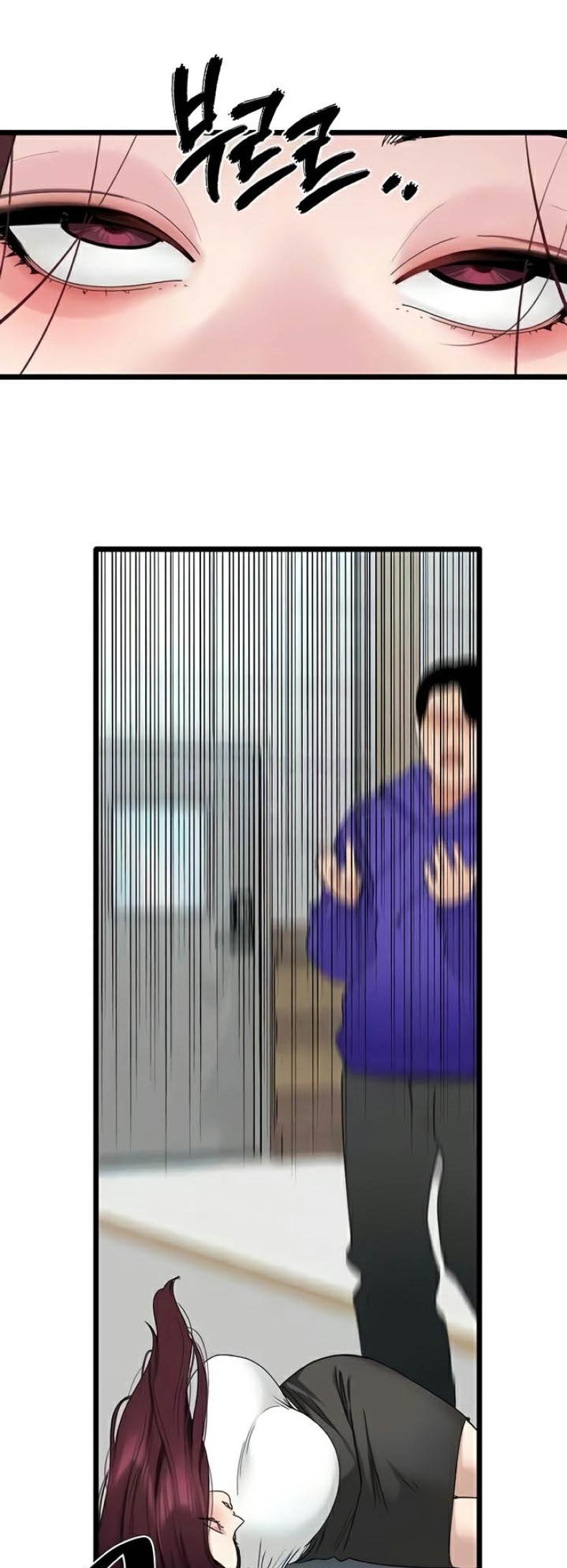 page-46