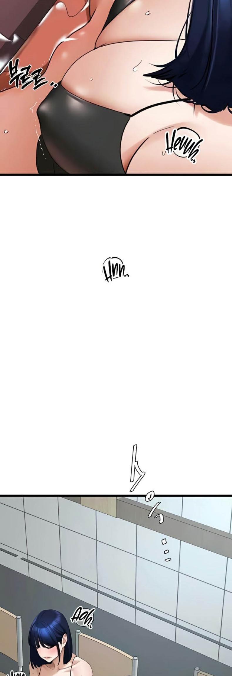 page-16