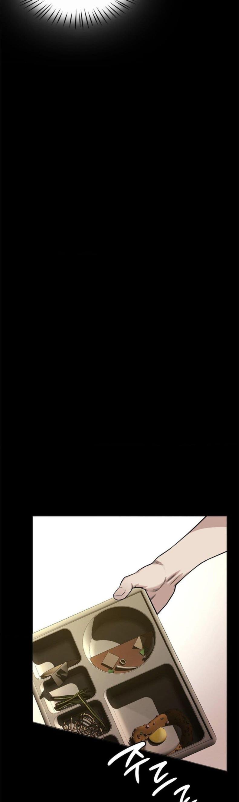 page-18