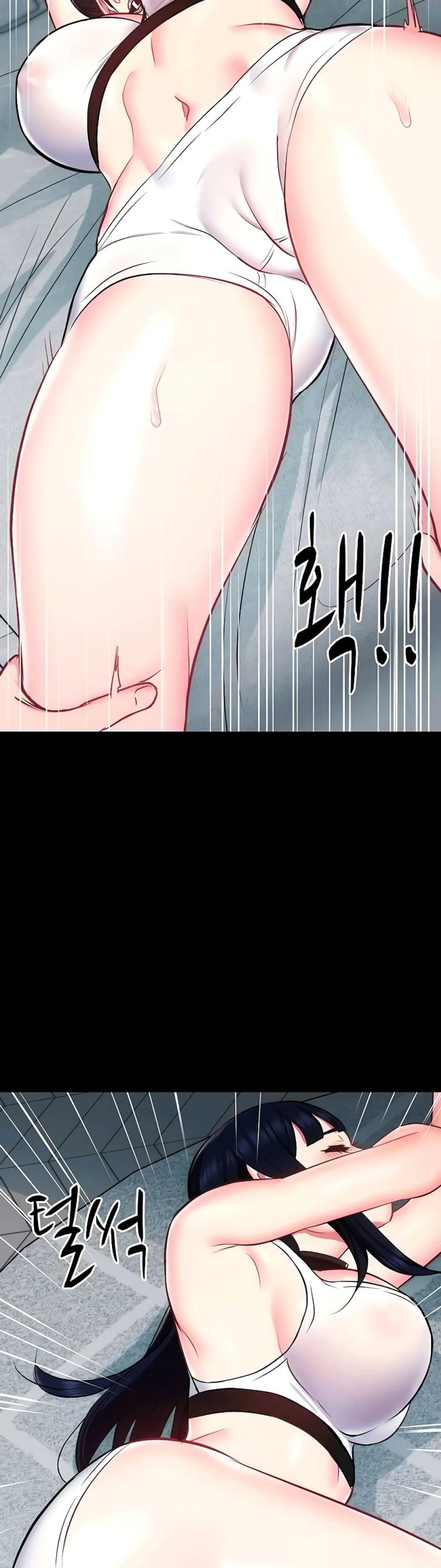 page-14