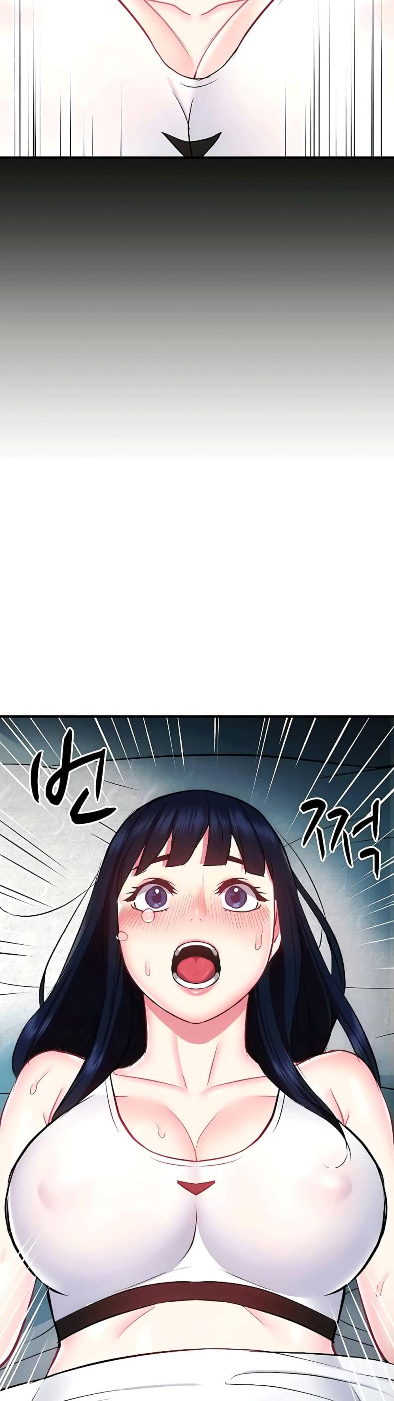 page-24