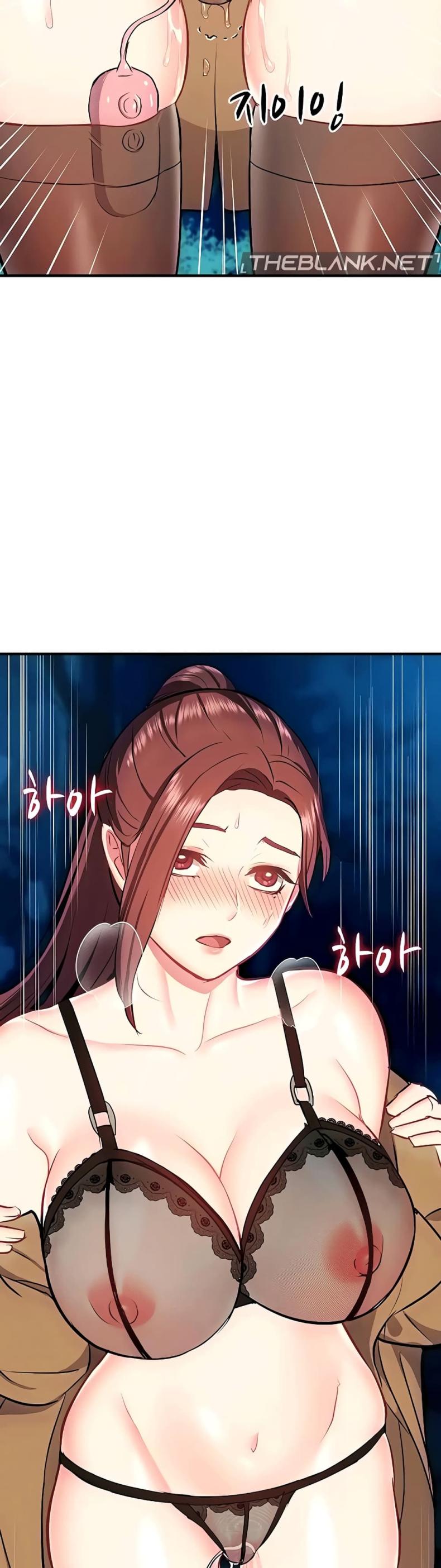 page-50