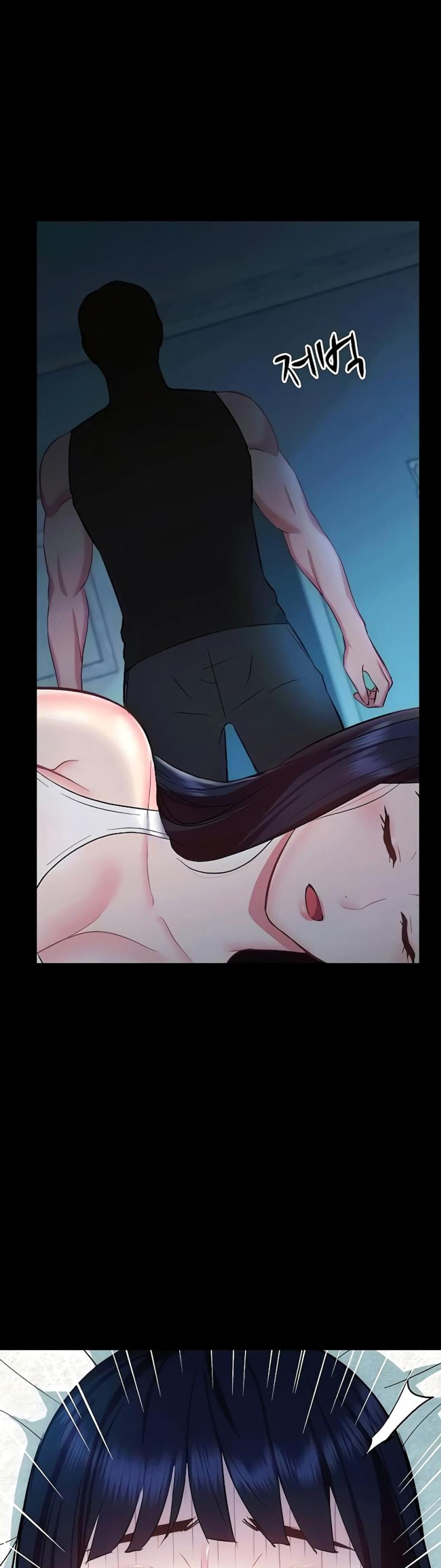page-11