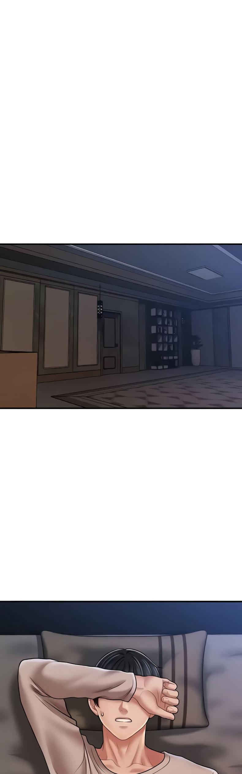 page-44
