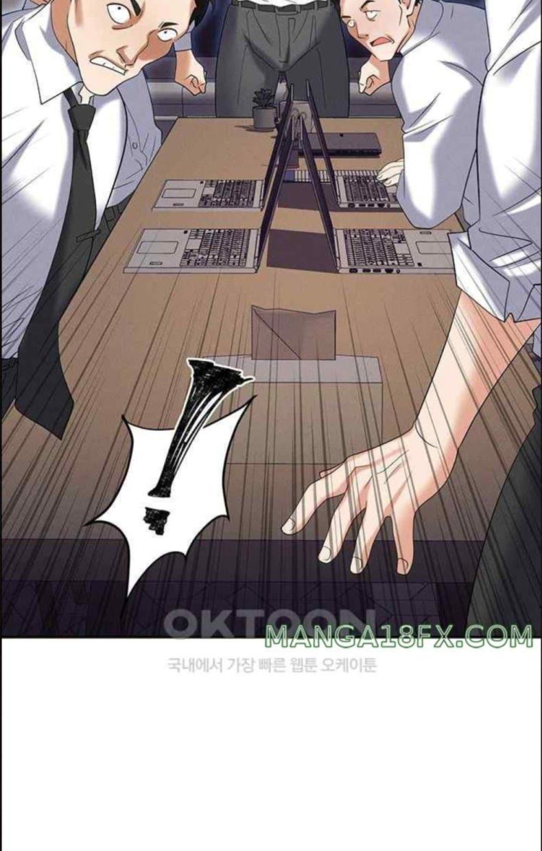 page-38