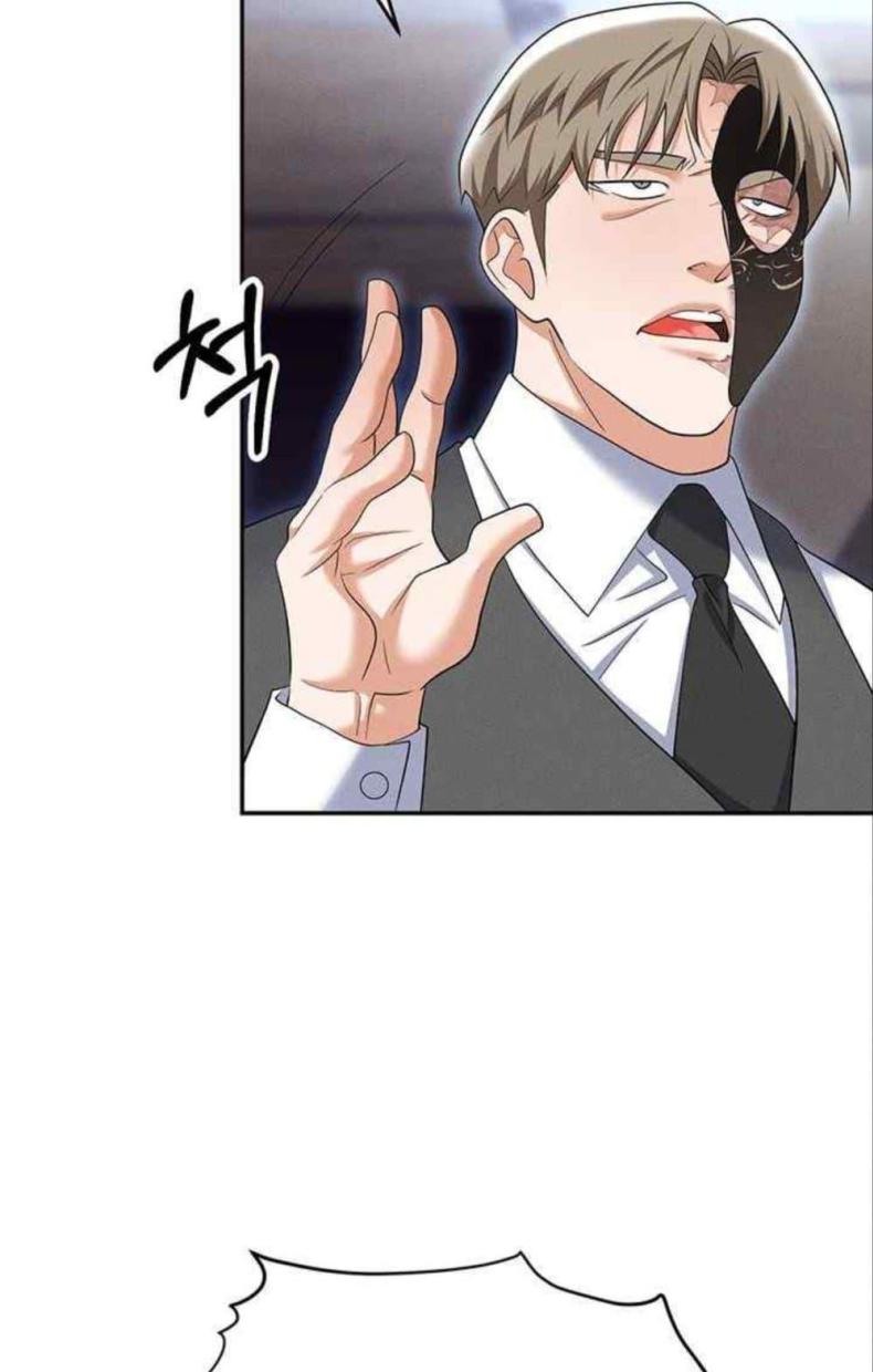 page-42