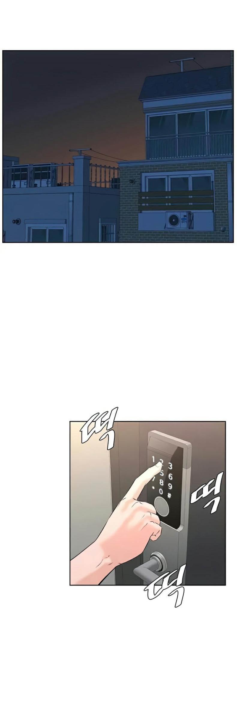 page-56