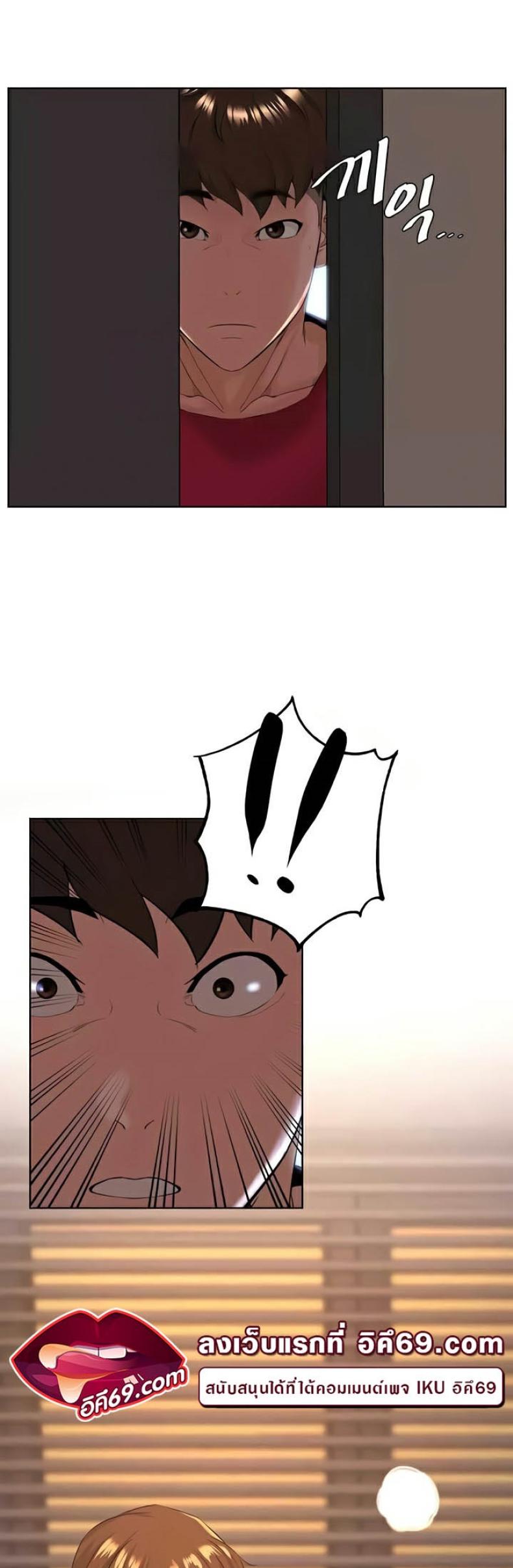page-58