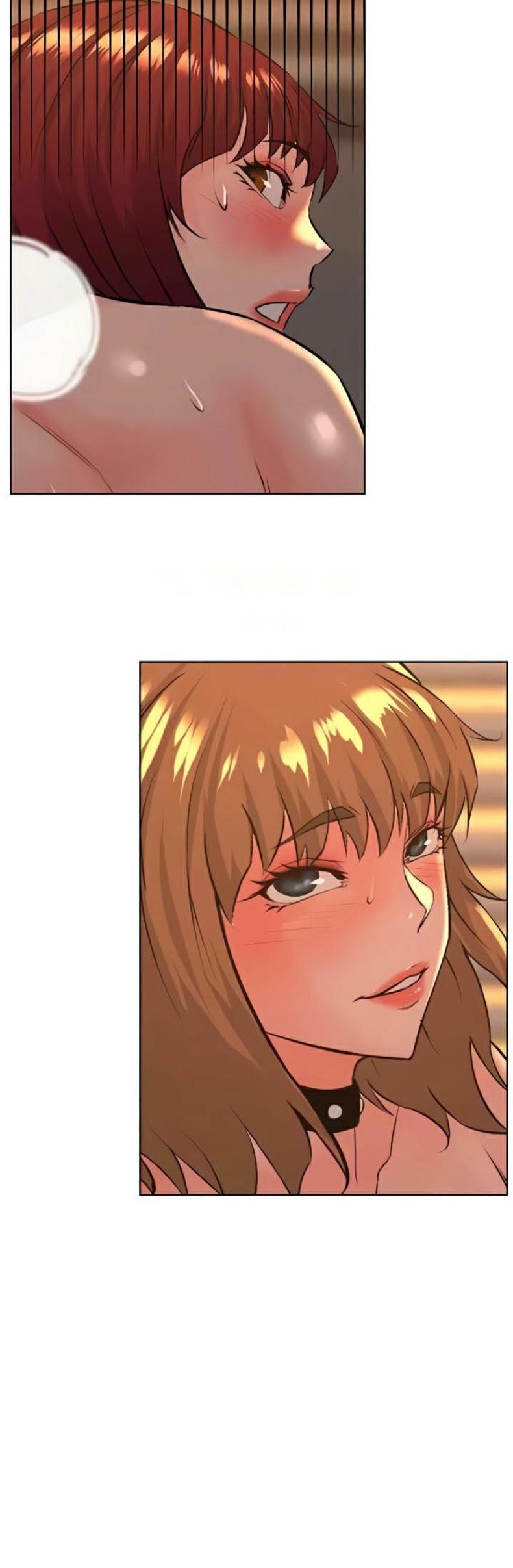 page-61