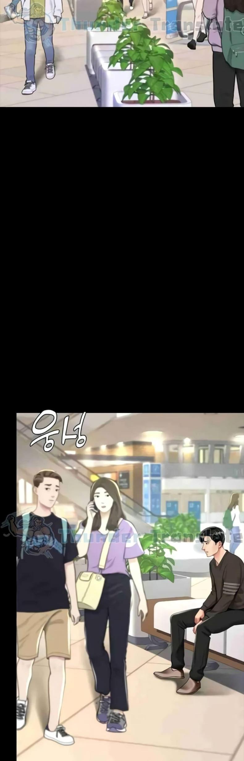 page-51